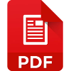 Программы PDF